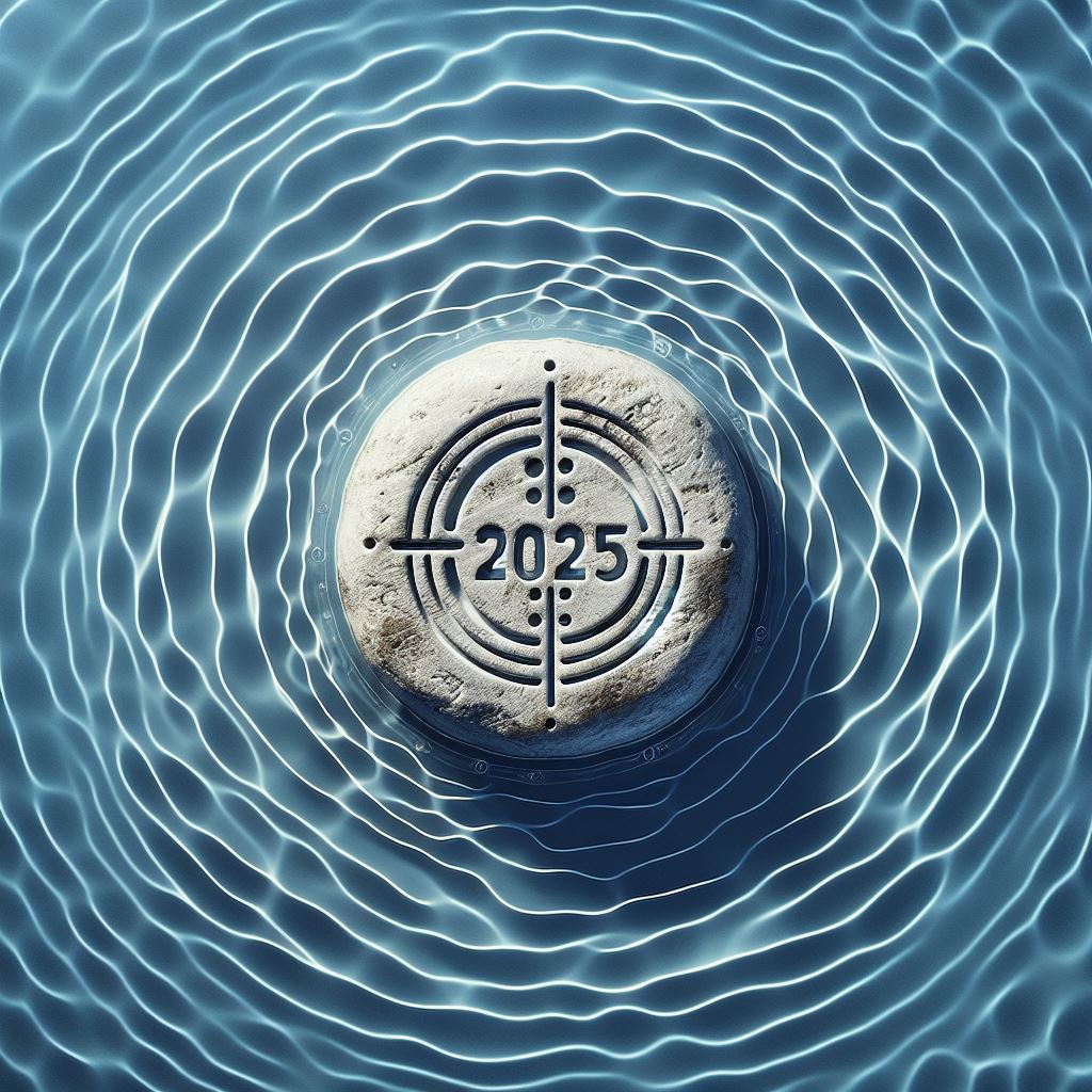 Identity and Technology in the New&nbsp;Year