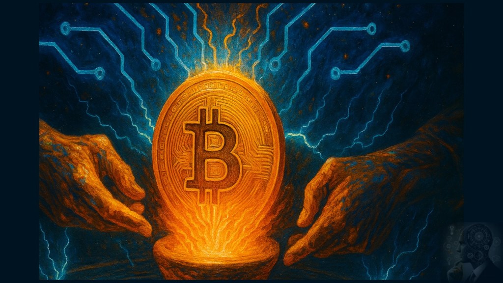 Quantum Computing and Bitcoin: Resilience Under&nbsp;Fire